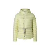 Розовый Лимон W062