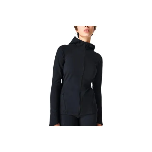 Sweaty Betty Куртки и Пальто Женские