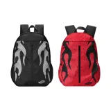 Чёрный Комбо 3