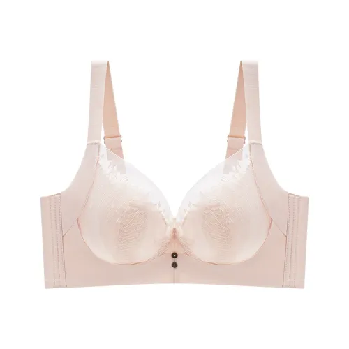 Aidai Женские Бюстгальтеры