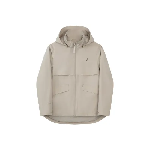 NAUTICA Куртки и Пальто Женские