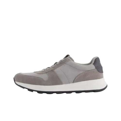 Toms Casual Низкий Топ Мужской
