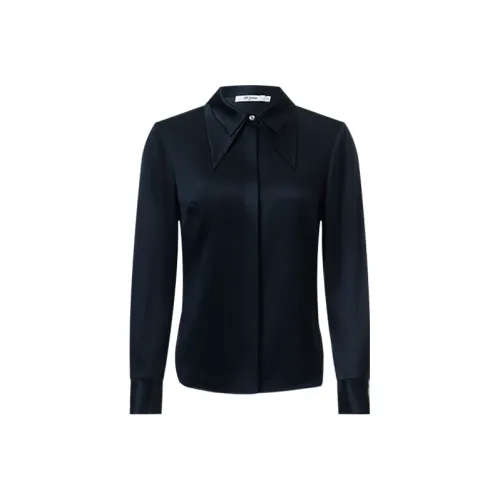 AS DALIO Женские Рубашки