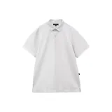 Светло-серый