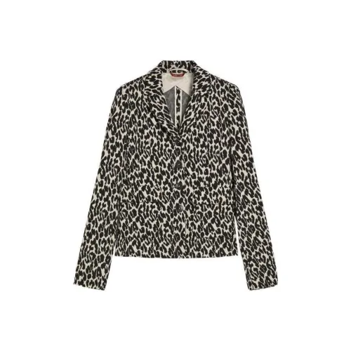 MaxMara Куртки и Пальто Женские