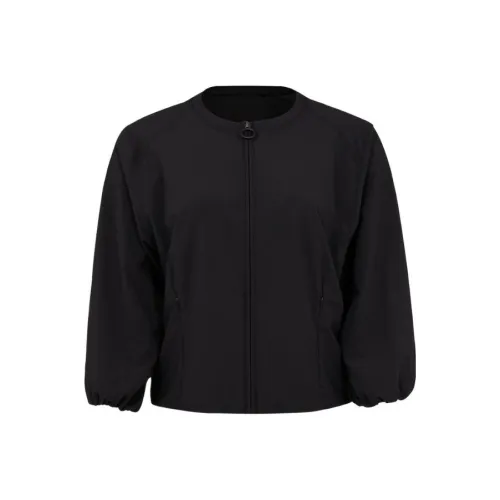 Lululemon Женские Куртки