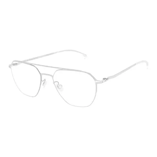 MYKITA Оправы для очков Женские