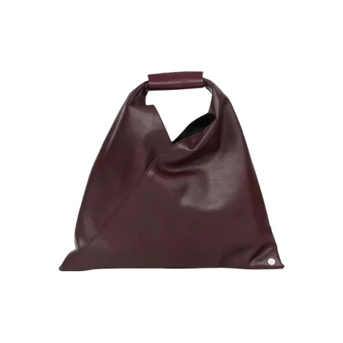 MM6 Maison Margiela Сумки Женские