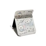 Самоед-Трубы