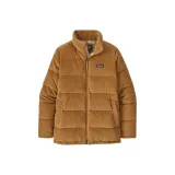 Коричневый/Nest Коричневый