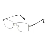 Металлический