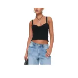 Чёрный/Чёрный