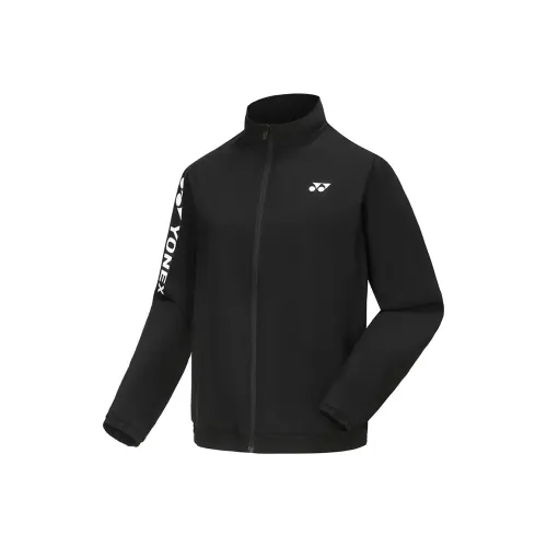 YONEX Женские Куртки