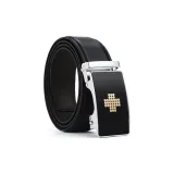 Серебристый