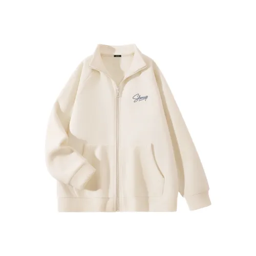 Miniso Женские Куртки