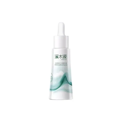 Simpcare Жидкость Essences Унисекс