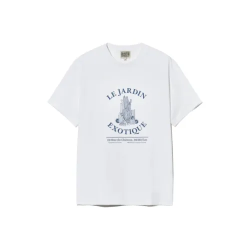 Marithe Francois Girbaud T-Shirt Мужской