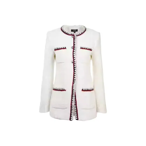 AIVEI Женские Куртки