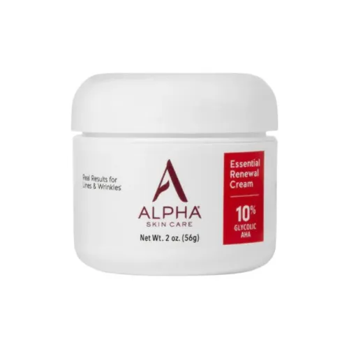 Alpha Hydrox Увлажняющие средства и кремы для лица Унисекс