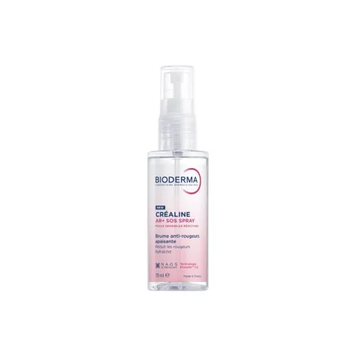 BIODERMA Спреи Унисекс