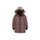 Сумерки Фиолетовый