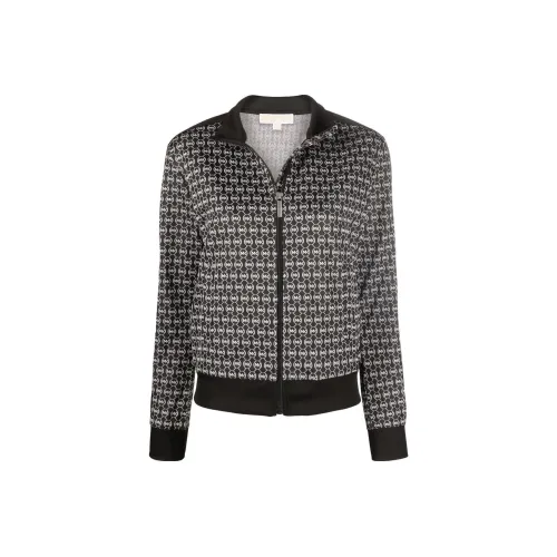 MICHAEL KORS Куртка Женская Черная