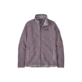 Малас Фуксия/MLKE