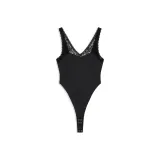 Чёрный/Чёрный