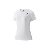 Отбеленный