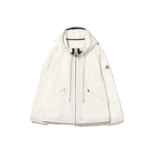 BEAMS Demi Luxe Куртки и Пальто Женские