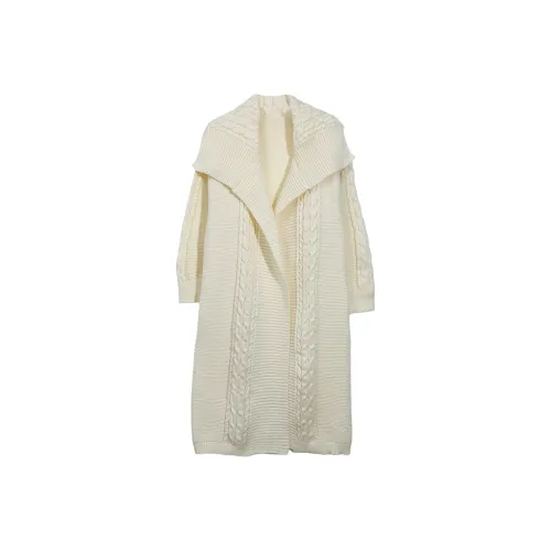 Icicofficial Женская трикотажная одежда