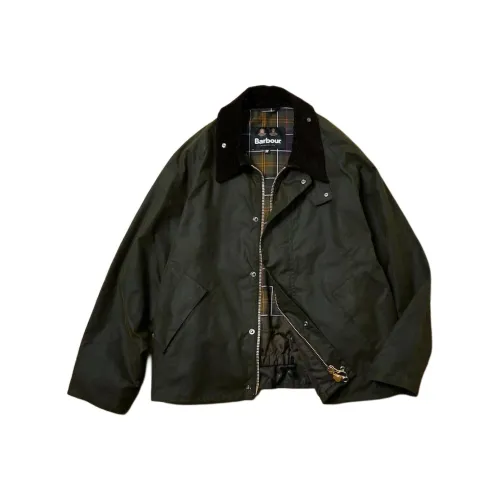 FREAK'S STORE Женские куртки