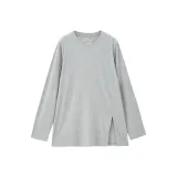 03 Средний Фотиния Серый