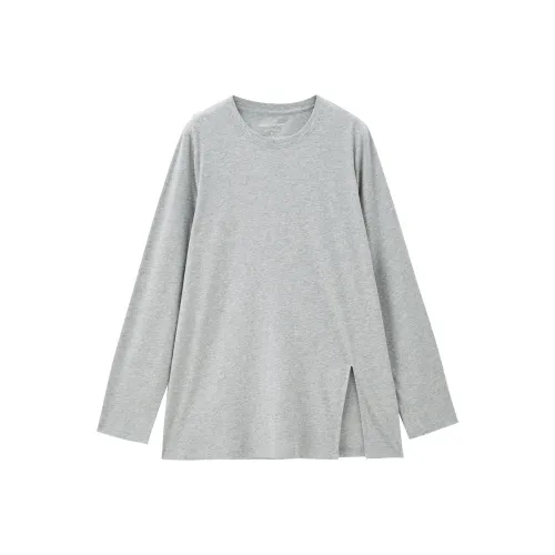 Giordano Женские футболки