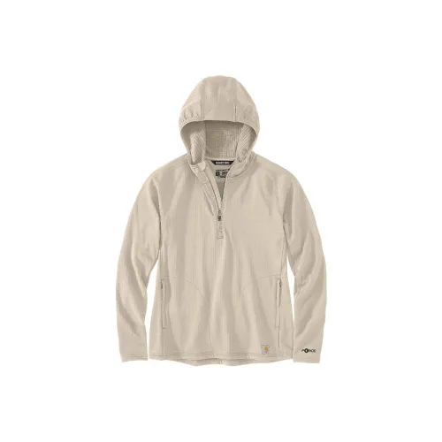 Carhartt Женские Футболки