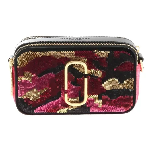 MARC JACOBS Сумки через плечо Женские