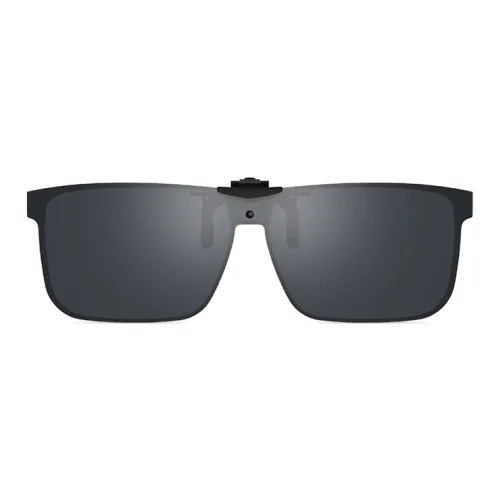 Ournor Аксессуары для очков Унисекс