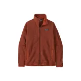 Полированный красный BURR