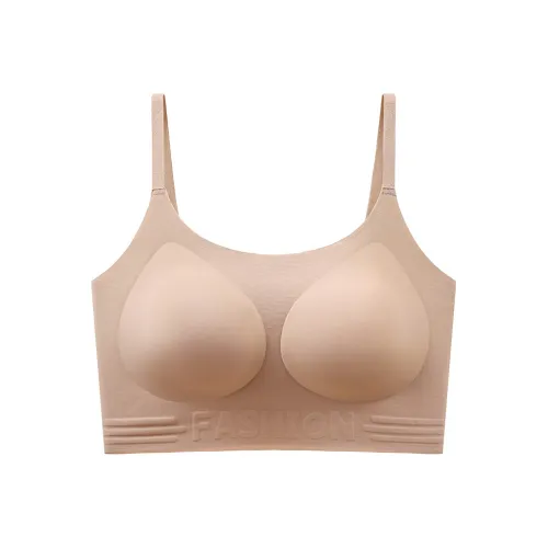 Herbal primer Женские бюстгальтеры