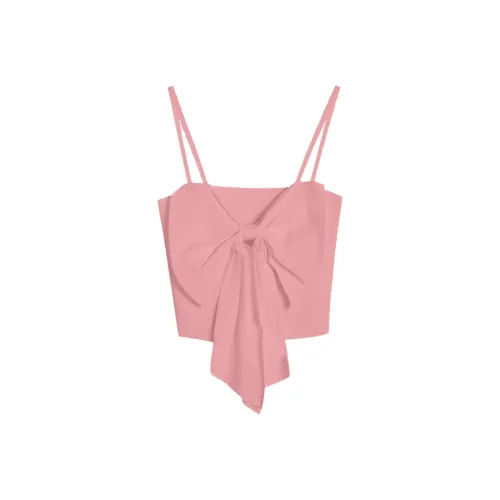 Yvetteclassic Женские Камисоли