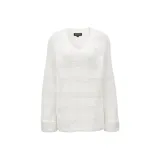 S85 Натуральный белый