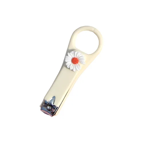 Love Of Wormwood Креативный Безопасность Прочный Заколка для Ногтей Нижний