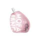 Аромат, сглаживание, сумка для покупок включена, шампунь 200 мл