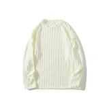 Бежево-абрикосовый