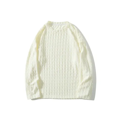 PANDA BASE Унисекс Футболка