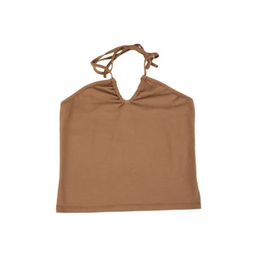 A21 Женские Камисоли