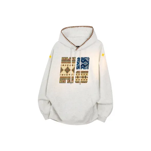 Masongarments Свитшот Женские