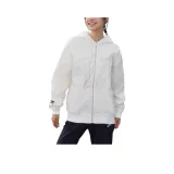 Парус Белый/Умбра