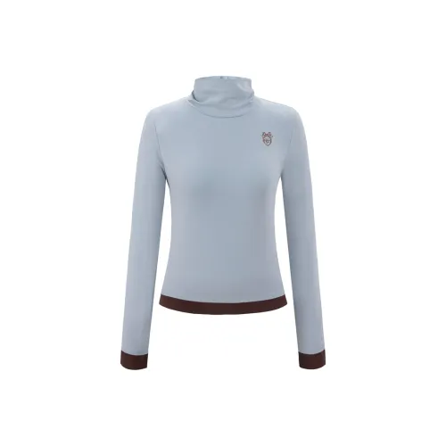 UNIFREE Женские T-рубашки