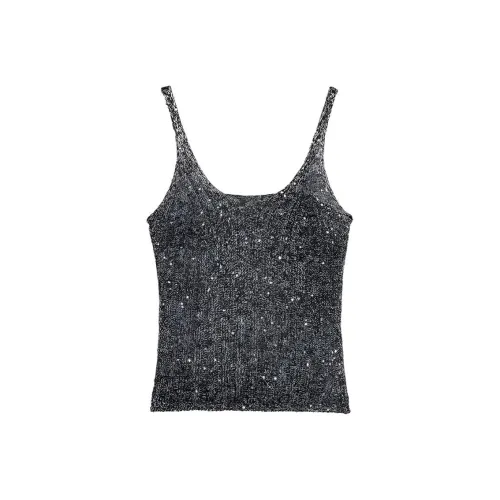 FORNI Женские Камисоли